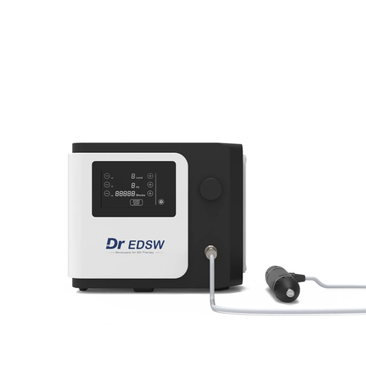 video of shockwave therapy for ed