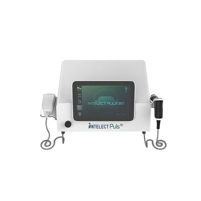 Najboljša terapija z udarnimi valovi